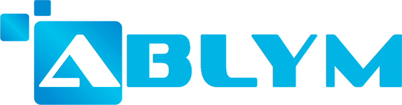 Ablym Imports